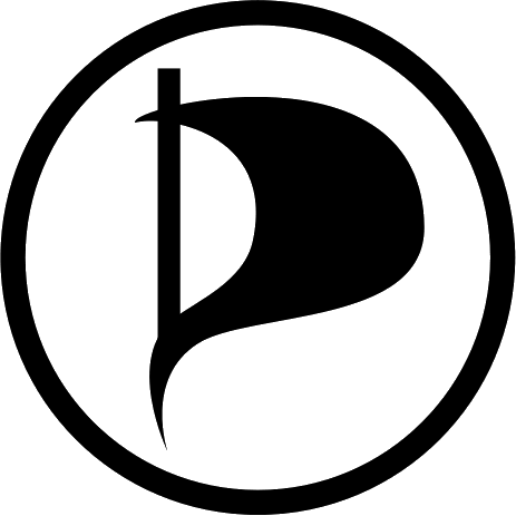 Logo-PP_transp